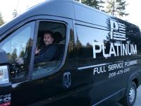 Platinum Full Service Plumbing image 1